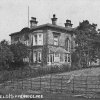 Woodfield House 1912